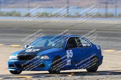media/Nov-10-2024-Speed Ventures (Sun) [[498b179db7]]/3-Green Group/Session 1 Bowl Exit/